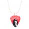 acdc angus young necklace.JPG